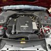 mercedes-benz e-class 2016 CFJ1816831 image 8
