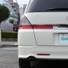 honda odyssey 2007 -HONDA--Odyssey ABA-RB1--RB1-1310633---HONDA--Odyssey ABA-RB1--RB1-1310633- image 24