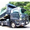isuzu giga 2010 -ISUZU--Giga PKG-CXZ77K8--CXZ77K8-7001370---ISUZU--Giga PKG-CXZ77K8--CXZ77K8-7001370- image 7