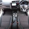 honda fit 2016 -HONDA--Fit GP5--1206258---HONDA--Fit GP5--1206258- image 6