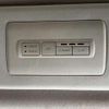 mitsubishi delica-d5 2014 -MITSUBISHI 【名変中 】--Delica D5 CV1W--1001810---MITSUBISHI 【名変中 】--Delica D5 CV1W--1001810- image 9