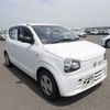 suzuki alto 2018 23496 image 1