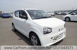 suzuki alto 2018 23496