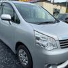 toyota noah 2013 CVCP20200714143344551693 image 6