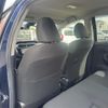 toyota aqua 2018 -TOYOTA--AQUA DAA-NHP10--NHP10-6776217---TOYOTA--AQUA DAA-NHP10--NHP10-6776217- image 24