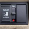 honda n-box 2020 -HONDA--N BOX 6BA-JF3--JF3-1471880---HONDA--N BOX 6BA-JF3--JF3-1471880- image 4