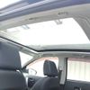 nissan dualis 2010 CFJ1624747 image 17