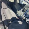 peugeot 308 2017 -PEUGEOT--Peugeot 308 LDA-T9BH01--VF3LBBHZWGS243682---PEUGEOT--Peugeot 308 LDA-T9BH01--VF3LBBHZWGS243682- image 17
