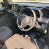 honda n-van 2022 CFJ1620154 image 8