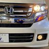 honda n-box 2016 -HONDA--N BOX DBA-JF1--JF1-1836965---HONDA--N BOX DBA-JF1--JF1-1836965- image 19