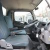 mitsubishi-fuso canter 2015 -MITSUBISHI--Canter TKG-FBA20--FBA20-541059---MITSUBISHI--Canter TKG-FBA20--FBA20-541059- image 15