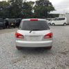nissan wingroad 2014 CFJ1823789 image 45