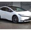 toyota prius 2025 CFJ1629981 image 1
