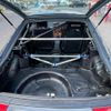 nissan 180sx 1996 CFJ1686491 image 26