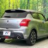 suzuki swift 2018 CFJ1728188 image 17
