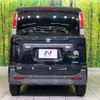 suzuki spacia 2019 quick_quick_MK53S_MK53S-880921 image 15