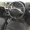 honda vamos undefined -HONDA--Vamos HJ2-1502294---HONDA--Vamos HJ2-1502294- image 4