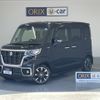 suzuki spacia 2019 -SUZUKI--Spacia DAA-MK53S--MK53S-881982---SUZUKI--Spacia DAA-MK53S--MK53S-881982- image 1