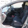 nissan note 2017 -NISSAN--Note DAA-HE12--HE12-048393---NISSAN--Note DAA-HE12--HE12-048393- image 23