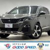 peugeot 5008 2018 -PEUGEOT--Peugeot 5008 LDA-P87AH01--VF3MJAHWWJL007261---PEUGEOT--Peugeot 5008 LDA-P87AH01--VF3MJAHWWJL007261- image 1