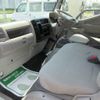 toyota dyna-truck 2008 GOO_NET_EXCHANGE_0540197A30250520W001 image 14