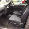 honda stepwagon-spada 1999 -HONDA 【三重 581ﾎ2779】--Z PA1-3019675---HONDA 【三重 581ﾎ2779】--Z PA1-3019675- image 4