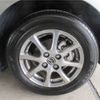 mazda demio 2013 TE3923 image 26