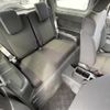 suzuki jimny 2023 -SUZUKI--Jimny 3BA-JB64W--JB64W-304948---SUZUKI--Jimny 3BA-JB64W--JB64W-304948- image 10