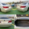 toyota crown-hybrid 2013 CFJ1671877 image 5