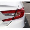 honda accord 2021 -HONDA--Accord 6AA-CV3--CV3-1003984---HONDA--Accord 6AA-CV3--CV3-1003984- image 12