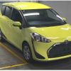 toyota sienta 2020 quick_quick_5BA-NSP170G_NSP170G7263703 image 1