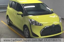 toyota sienta 2020 quick_quick_5BA-NSP170G_NSP170G7263703