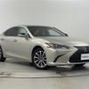 lexus es 2021 CFJ1697957 image 1