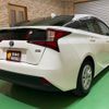 toyota prius 2021 -TOYOTA--Prius ZVW51--6219477---TOYOTA--Prius ZVW51--6219477- image 2