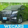 toyota alphard-g 2016 CFJ1513388 image 1