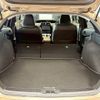 toyota prius 2016 quick_quick_DAA-ZVW51_ZVW51-8012746 image 12