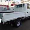 mitsubishi-fuso canter 2025 GOO_NET_EXCHANGE_0707934A30250430W004 image 4
