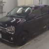 suzuki alto-works 2017 -SUZUKI 【Ｎｏ後日 】--Alto Works HA36S-888841---SUZUKI 【Ｎｏ後日 】--Alto Works HA36S-888841- image 1