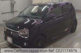 suzuki alto-works 2017 -SUZUKI 【Ｎｏ後日 】--Alto Works HA36S-888841---SUZUKI 【Ｎｏ後日 】--Alto Works HA36S-888841-