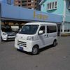 toyota pixis-van 2022 CFJ0505305 image 14