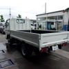 mitsubishi-fuso canter 2015 -MITSUBISHI 【宇都宮 400ﾆ4428】--Canter FBA00--521675---MITSUBISHI 【宇都宮 400ﾆ4428】--Canter FBA00--521675- image 12
