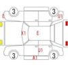 toyota land-cruiser-wagon 2020 -TOYOTA--Land Cruiser Wagon 3BA-URJ202W--URJ202-4221214---TOYOTA--Land Cruiser Wagon 3BA-URJ202W--URJ202-4221214- image 2