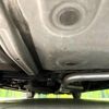 toyota vellfire 2015 quick_quick_AGH30W_AGH30-0035673 image 20