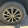 jeep compass 2016 CFJ1584322 image 5
