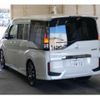 honda stepwagon-spada 2021 quick_quick_6BA-RP3_1330111 image 2