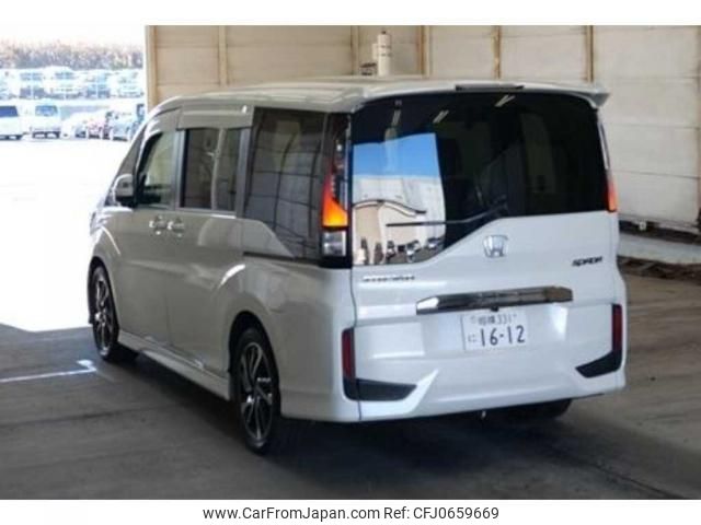 honda stepwagon-spada 2021 quick_quick_6BA-RP3_1330111 image 2