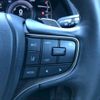lexus ux 2021 CFJ1744818 image 26