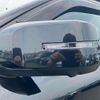 mitsubishi triton 2025 GOO_NET_EXCHANGE_1100854A30250717W001 image 10