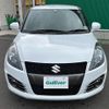 suzuki swift 2014 -SUZUKI--Swift CBA-ZC32S--ZC32S-303766---SUZUKI--Swift CBA-ZC32S--ZC32S-303766- image 24