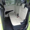 toyota sienta 2015 -TOYOTA--Sienta DBA-NSP170G--NSP170-7005989---TOYOTA--Sienta DBA-NSP170G--NSP170-7005989- image 10